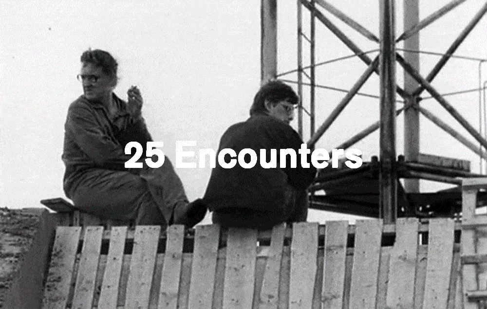 51st edition ends, IFFR to show more films later in 2022